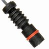 BRAKE PAD WEAR SENSOR - image 4