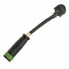 BRAKE PAD WEAR SENSOR - image 1