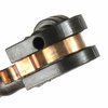 BRAKE PAD WEAR SENSOR - image 2