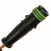 BRAKE PAD WEAR SENSOR - image 4