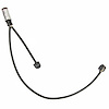 BRAKE PAD WEAR SENSOR
