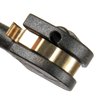 BRAKE PAD WEAR SENSOR - image 3