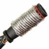 BRAKE PAD WEAR SENSOR - image 4