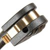 BRAKE PAD WEAR SENSOR - image 2