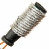 BRAKE PAD WEAR SENSOR - image 4