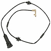 BRAKE PAD WEAR SENSOR - image 1