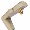 BRAKE PAD WEAR SENSOR - image 2