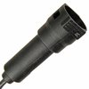 BRAKE PAD WEAR SENSOR - image 4