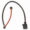 BRAKE WEAR SENSOR K4558 - image 1