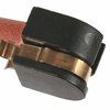BRAKE WEAR SENSOR K4558 - image 2