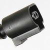 BRAKE WEAR SENSOR K4558 - image 4