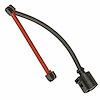 BRAKE WEAR SENSOR K5312 - image 1