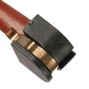 BRAKE WEAR SENSOR K5312 - image 3