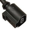 BRAKE WEAR SENSOR K5312 - image 4