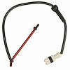 BRAKE PAD WEAR SENSOR - image 1