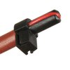 BRAKE PAD WEAR SENSOR - image 3