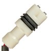 BRAKE PAD WEAR SENSOR - image 4