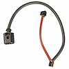 BRAKE PAD WEAR SENSOR - image 1