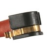 BRAKE PAD WEAR SENSOR - image 2