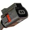 BRAKE PAD WEAR SENSOR - image 4