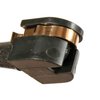 BRAKE PAD WEAR SENSOR - image 3