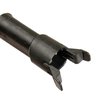 BRAKE PAD WEAR SENSOR - image 4