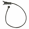 BRAKE PAD WEAR SENSOR