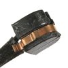 BRAKE PAD WEAR SENSOR - image 3