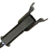 BRAKE PAD WEAR SENSOR - image 4