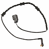 BRAKE PAD WEAR SENSOR - image 1