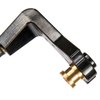 BRAKE PAD WEAR SENSOR - image 2