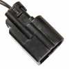 BRAKE PAD WEAR SENSOR - image 4