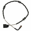 BRAKE PAD WEAR SENSOR