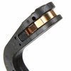 BRAKE PAD WEAR SENSOR - image 3