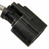 BRAKE PAD WEAR SENSOR - image 4