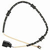 BRAKE PAD WEAR SENSOR - image 1