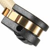 BRAKE PAD WEAR SENSOR - image 2