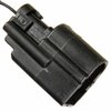BRAKE PAD WEAR SENSOR - image 4
