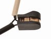 BRAKE PAD WEAR SENSOR - image 2