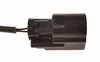 BRAKE PAD WEAR SENSOR - image 4
