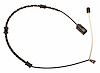 BRAKE PAD WEAR SENSOR - image 1