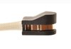 BRAKE PAD WEAR SENSOR - image 2