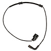BRAKE PAD WEAR SENSOR