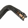 BRAKE PAD WEAR SENSOR - image 3