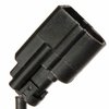 BRAKE PAD WEAR SENSOR - image 4