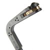 BRAKE PAD WEAR SENSOR - image 2