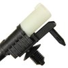BRAKE PAD WEAR SENSOR - image 4