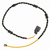 BRAKE PAD WEAR SENSOR - image 1