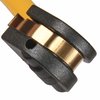 BRAKE PAD WEAR SENSOR - image 2