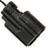 BRAKE PAD WEAR SENSOR - image 4